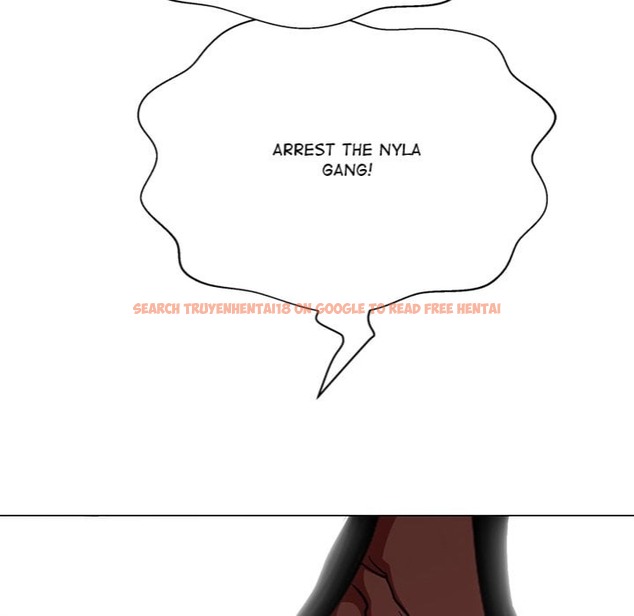 Read Hentai Image 180 86730 in comic My Gangster Girlfriend - Chapter 39 - www.hentaitnt.net