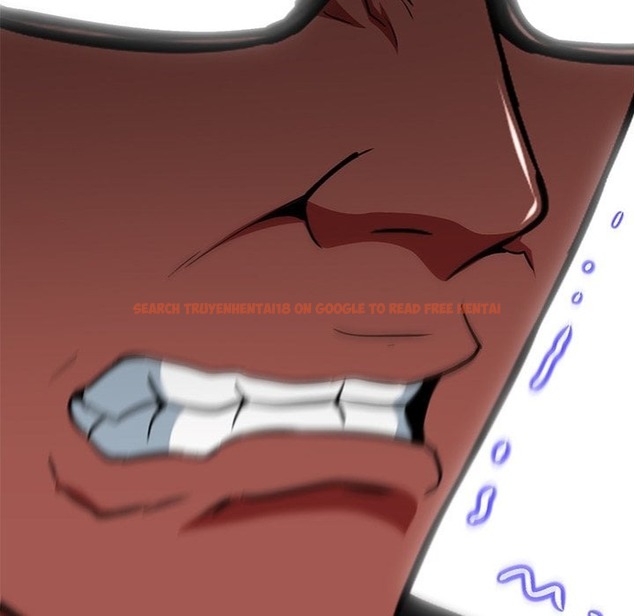 Read Hentai Image 181 86730 in comic My Gangster Girlfriend - Chapter 39 - www.hentaitnt.net