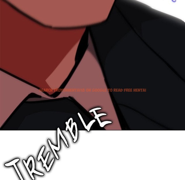 Read Hentai Image 182 86730 in comic My Gangster Girlfriend - Chapter 39 - www.hentaitnt.net