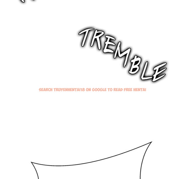 Read Hentai Image 183 86730 in comic My Gangster Girlfriend - Chapter 39 - www.hentaitnt.net