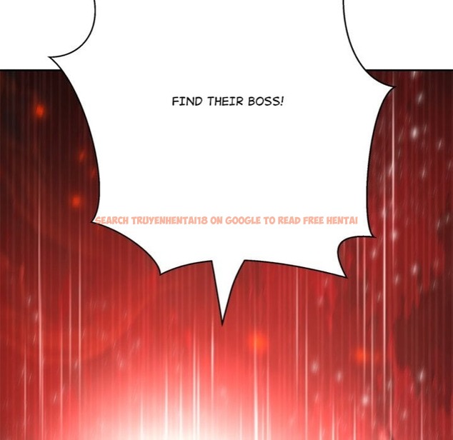 Read Hentai Image 184 86730 in comic My Gangster Girlfriend - Chapter 39 - www.hentaitnt.net