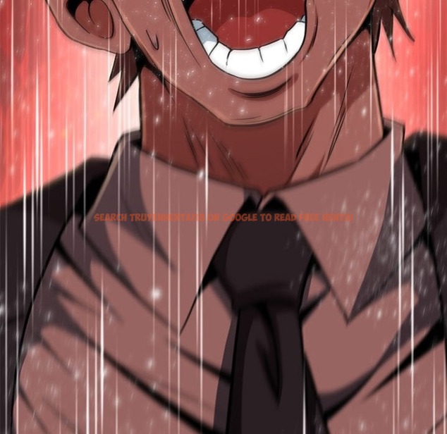 Read Hentai Image 186 86730 in comic My Gangster Girlfriend - Chapter 39 - www.hentaitnt.net