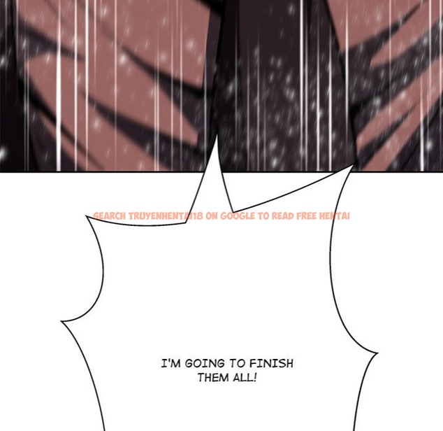 Read Hentai Image 187 86730 in comic My Gangster Girlfriend - Chapter 39 - www.hentaitnt.net