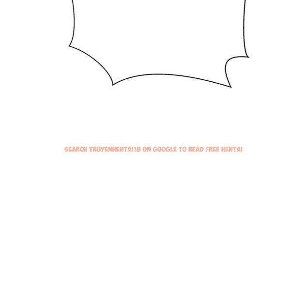 Read Hentai Image 188 86730 in comic My Gangster Girlfriend - Chapter 39 - www.hentaitnt.net