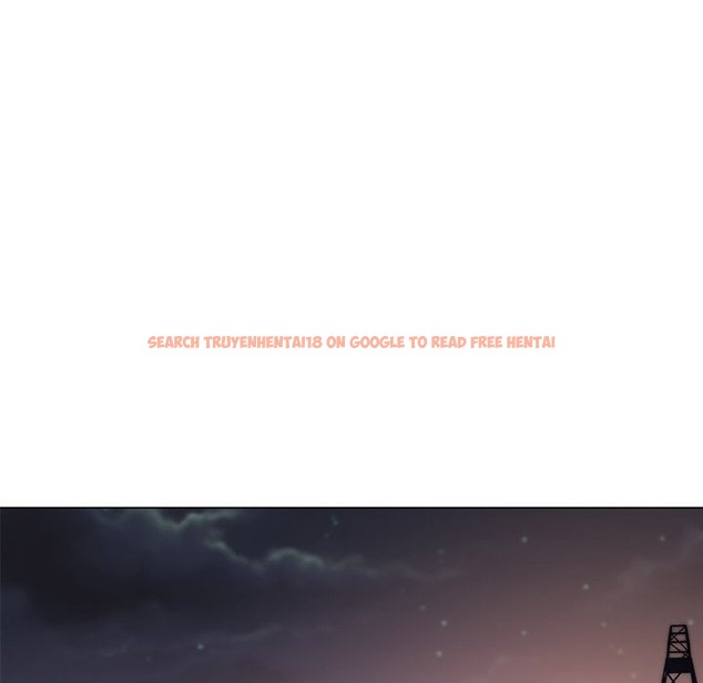 Read Hentai Image 189 86730 in comic My Gangster Girlfriend - Chapter 39 - www.hentaitnt.net