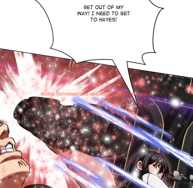 Read Hentai Image 19 86730 in comic My Gangster Girlfriend - Chapter 39 - www.hentaitnt.net