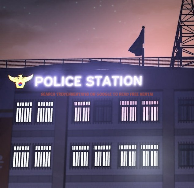 Read Hentai Image 190 86730 in comic My Gangster Girlfriend - Chapter 39 - www.hentaitnt.net