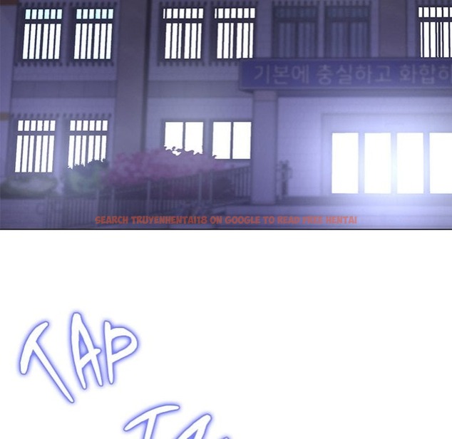 Read Hentai Image 191 86730 in comic My Gangster Girlfriend - Chapter 39 - www.hentaitnt.net