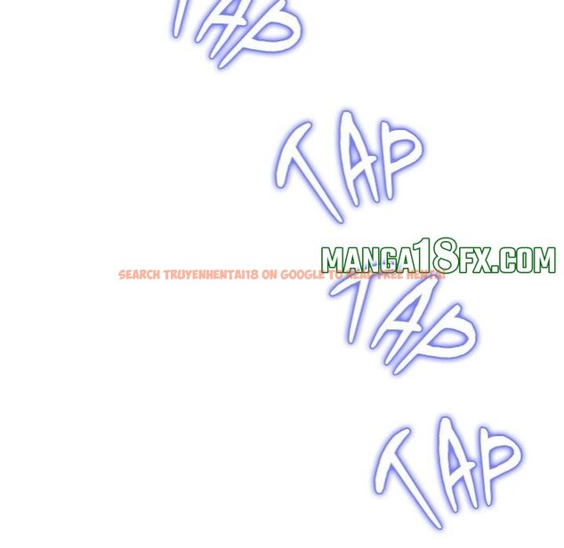 Read Hentai Image 192 730 in comic My Gangster Girlfriend - Chapter 39 - www.hentaitnt.net