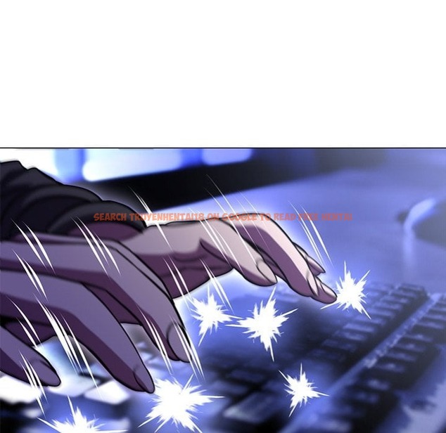 Read Hentai Image 193 86730 in comic My Gangster Girlfriend - Chapter 39 - www.hentaitnt.net