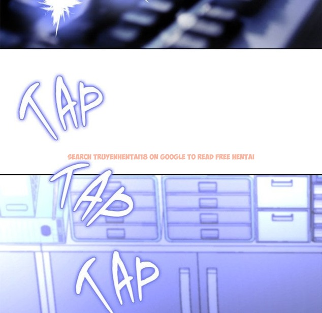 Read Hentai Image 194 86730 in comic My Gangster Girlfriend - Chapter 39 - www.hentaitnt.net