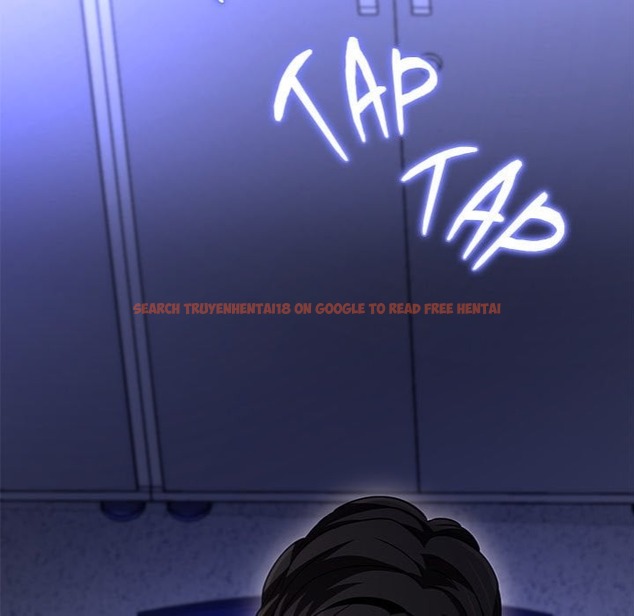 Read Hentai Image 195 86730 in comic My Gangster Girlfriend - Chapter 39 - www.hentaitnt.net