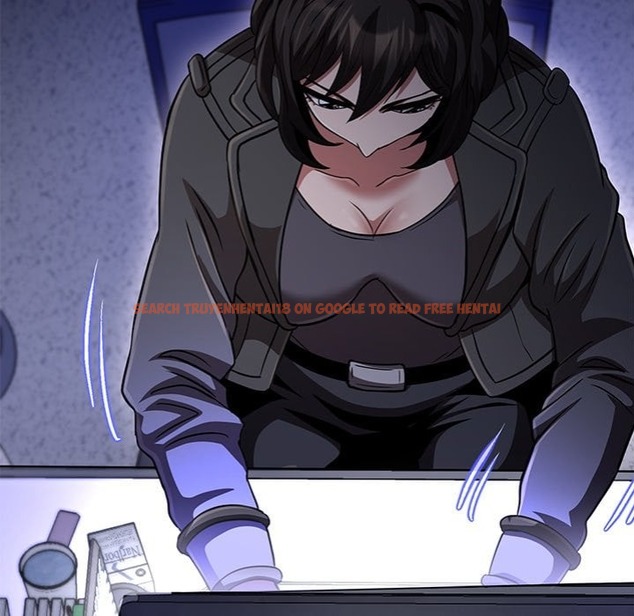 Read Hentai Image 196 86730 in comic My Gangster Girlfriend - Chapter 39 - www.hentaitnt.net