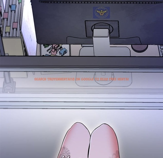 Read Hentai Image 197 86730 in comic My Gangster Girlfriend - Chapter 39 - www.hentaitnt.net