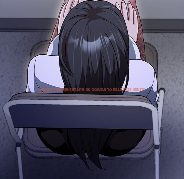 Read Hentai Image 198 86730 in comic My Gangster Girlfriend - Chapter 39 - www.hentaitnt.net