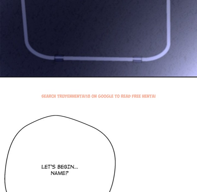 Read Hentai Image 199 86730 in comic My Gangster Girlfriend - Chapter 39 - www.hentaitnt.net