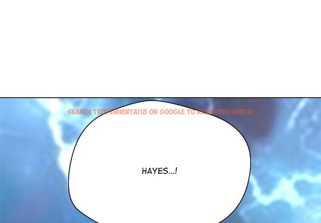 Read Hentai Image 2 86730 in comic My Gangster Girlfriend - Chapter 39 - www.hentaitnt.net