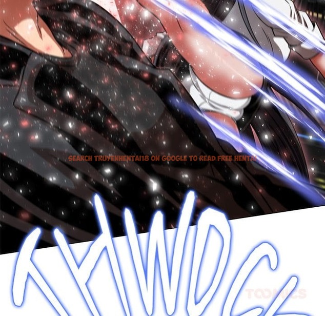 Read Hentai Image 20 86730 in comic My Gangster Girlfriend - Chapter 39 - www.hentaitnt.net