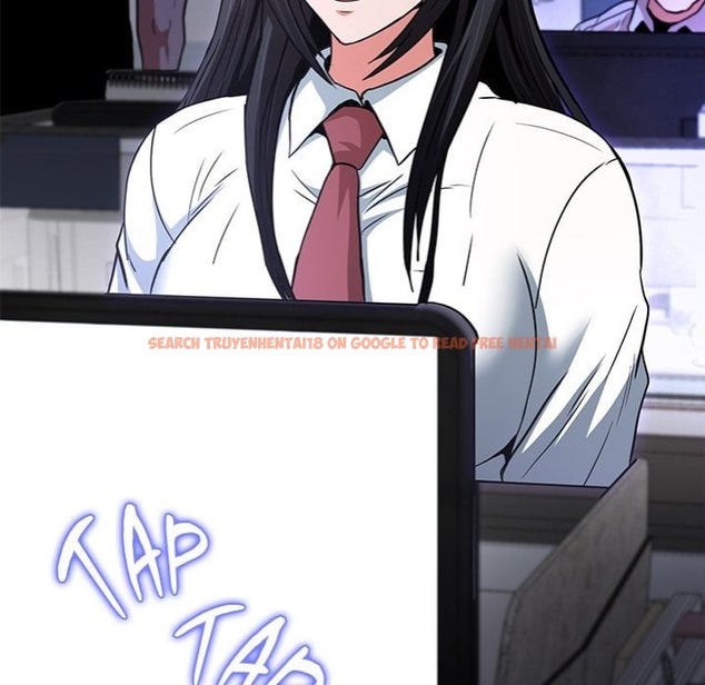 Read Hentai Image 201 86730 in comic My Gangster Girlfriend - Chapter 39 - www.hentaitnt.net