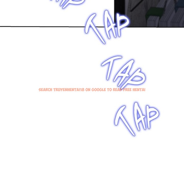 Read Hentai Image 202 86730 in comic My Gangster Girlfriend - Chapter 39 - www.hentaitnt.net