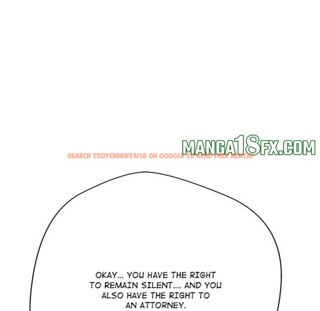 Read Hentai Image 203 730 in comic My Gangster Girlfriend - Chapter 39 - www.hentaitnt.net