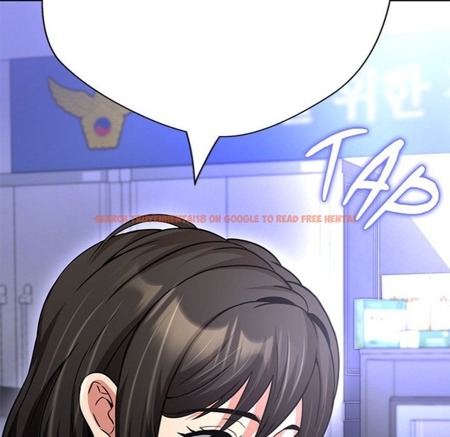 Read Hentai Image 204 86730 in comic My Gangster Girlfriend - Chapter 39 - www.hentaitnt.net