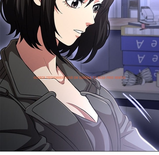 Read Hentai Image 205 86730 in comic My Gangster Girlfriend - Chapter 39 - www.hentaitnt.net