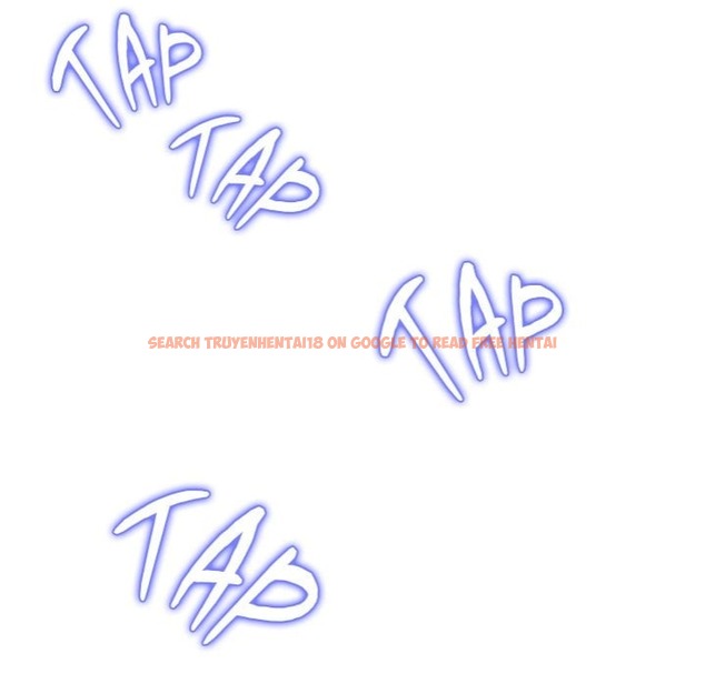 Read Hentai Image 206 86730 in comic My Gangster Girlfriend - Chapter 39 - www.hentaitnt.net