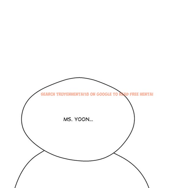 Read Hentai Image 207 86730 in comic My Gangster Girlfriend - Chapter 39 - www.hentaitnt.net