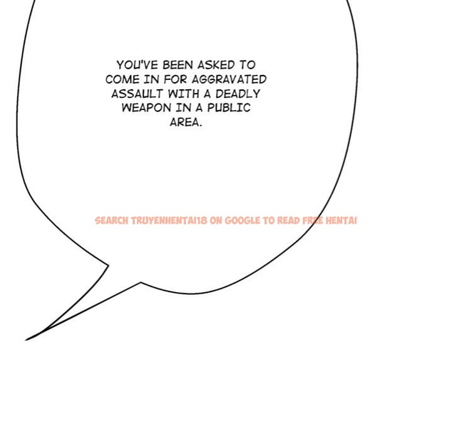 Read Hentai Image 208 86730 in comic My Gangster Girlfriend - Chapter 39 - www.hentaitnt.net