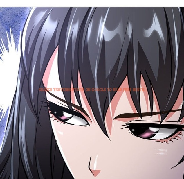 Read Hentai Image 209 86730 in comic My Gangster Girlfriend - Chapter 39 - www.hentaitnt.net