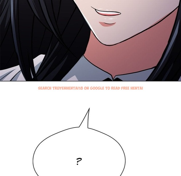 Read Hentai Image 210 86730 in comic My Gangster Girlfriend - Chapter 39 - www.hentaitnt.net