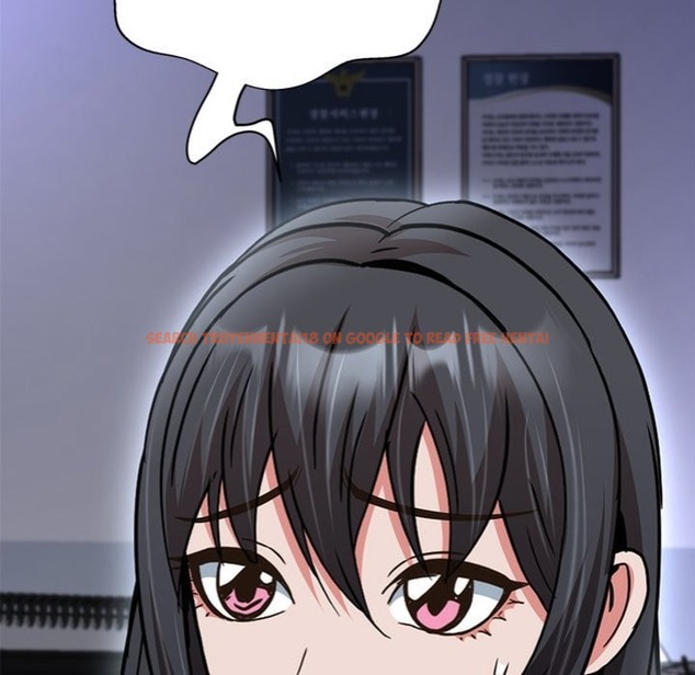 Read Hentai Image 212 86730 in comic My Gangster Girlfriend - Chapter 39 - www.hentaitnt.net