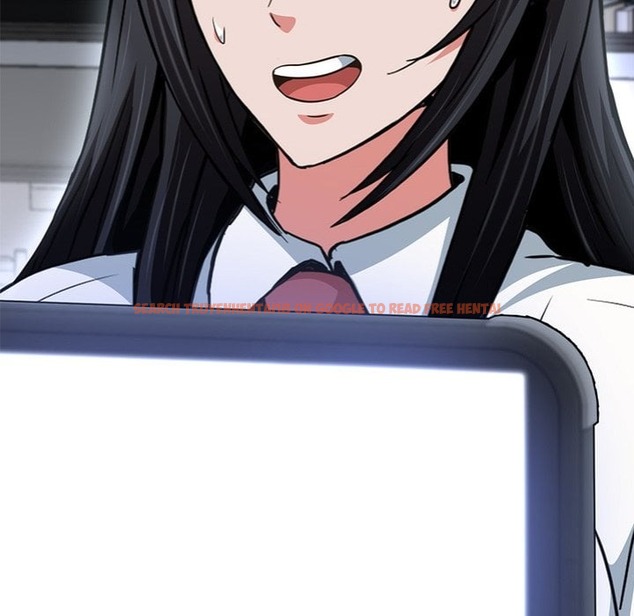 Read Hentai Image 213 86730 in comic My Gangster Girlfriend - Chapter 39 - www.hentaitnt.net