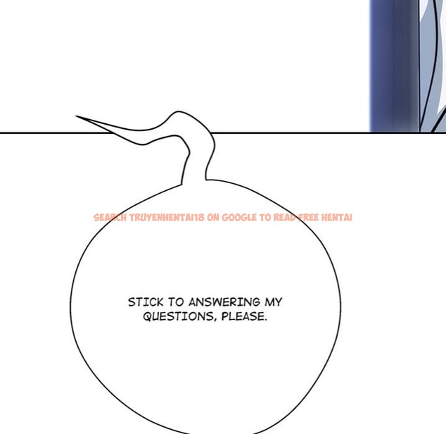 Read Hentai Image 214 86730 in comic My Gangster Girlfriend - Chapter 39 - www.hentaitnt.net