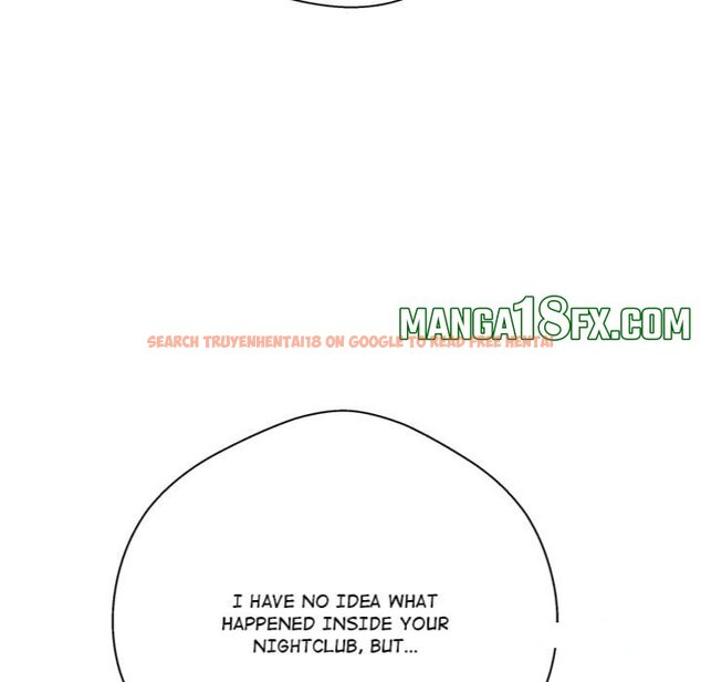 Read Hentai Image 215 730 in comic My Gangster Girlfriend - Chapter 39 - www.hentaitnt.net