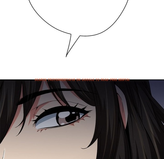 Read Hentai Image 216 86730 in comic My Gangster Girlfriend - Chapter 39 - www.hentaitnt.net