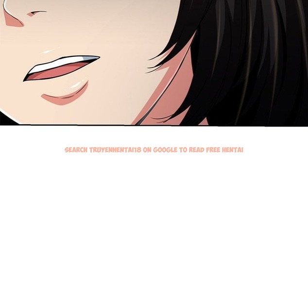 Read Hentai Image 217 86730 in comic My Gangster Girlfriend - Chapter 39 - www.hentaitnt.net