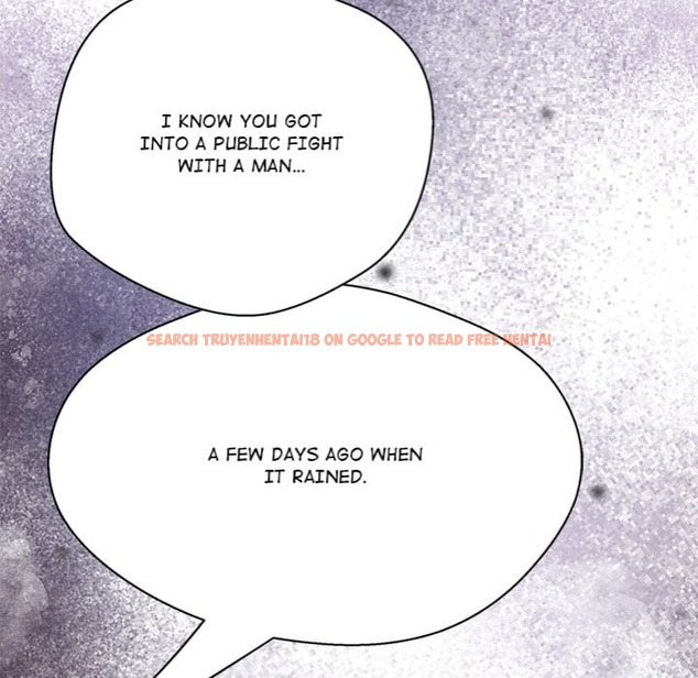 Read Hentai Image 219 86730 in comic My Gangster Girlfriend - Chapter 39 - www.hentaitnt.net