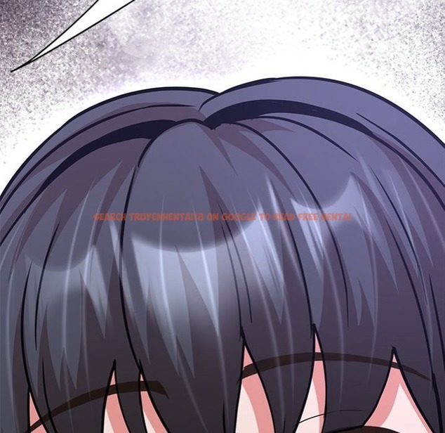 Read Hentai Image 220 86730 in comic My Gangster Girlfriend - Chapter 39 - www.hentaitnt.net