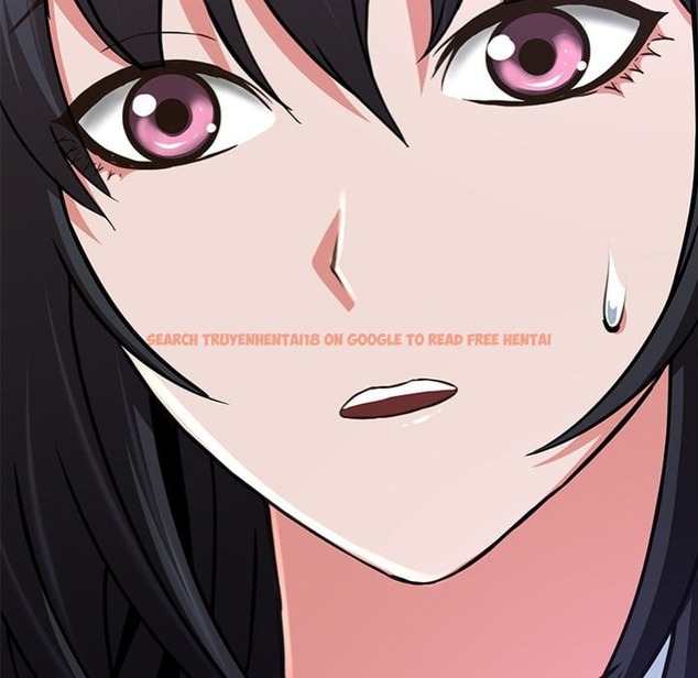 Read Hentai Image 221 86730 in comic My Gangster Girlfriend - Chapter 39 - www.hentaitnt.net