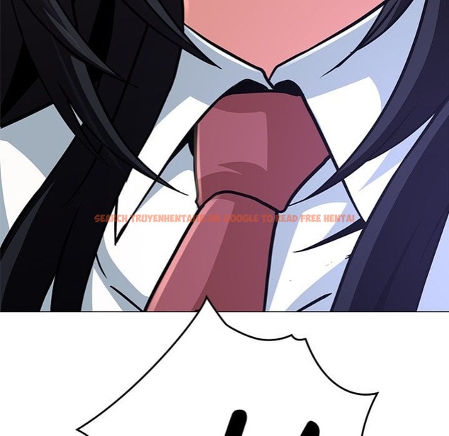 Read Hentai Image 222 86730 in comic My Gangster Girlfriend - Chapter 39 - www.hentaitnt.net