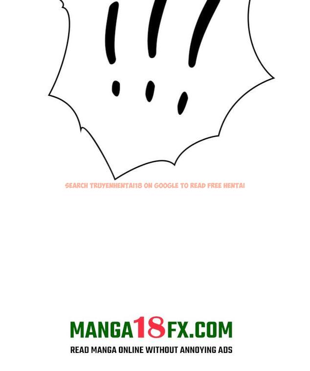 Read Hentai Image 223 730 in comic My Gangster Girlfriend - Chapter 39 - www.hentaitnt.net