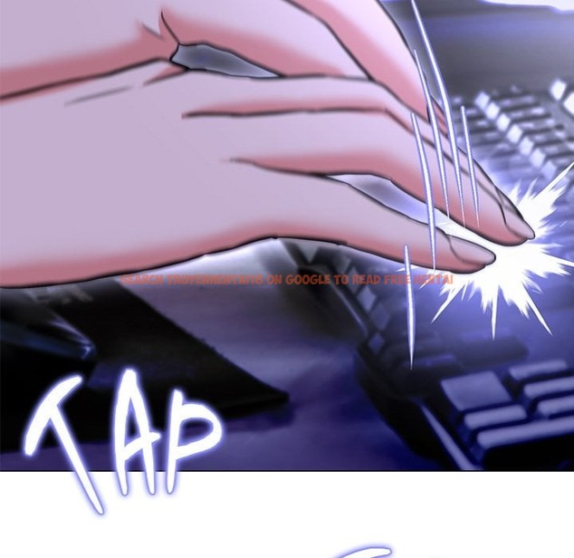 Read Hentai Image 225 86730 in comic My Gangster Girlfriend - Chapter 39 - www.hentaitnt.net