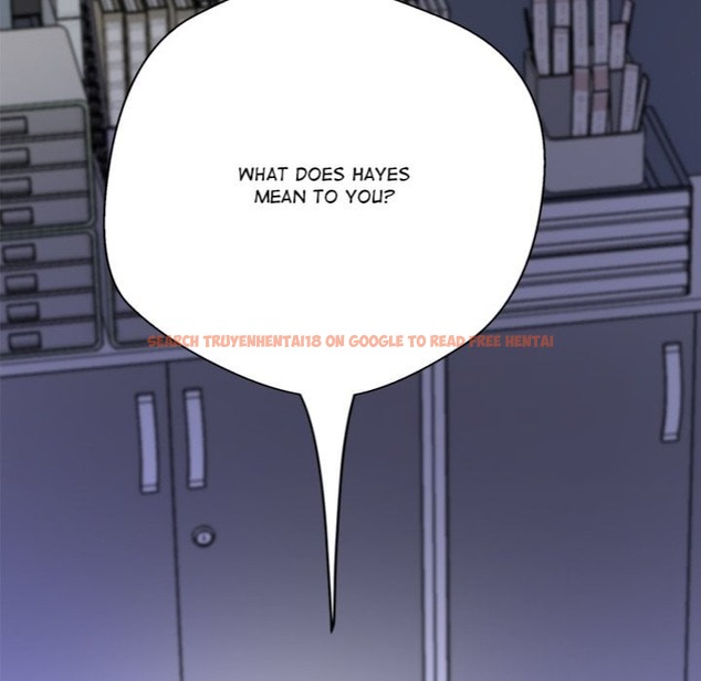 Read Hentai Image 227 86730 in comic My Gangster Girlfriend - Chapter 39 - www.hentaitnt.net