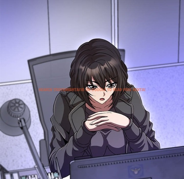 Read Hentai Image 228 86730 in comic My Gangster Girlfriend - Chapter 39 - www.hentaitnt.net