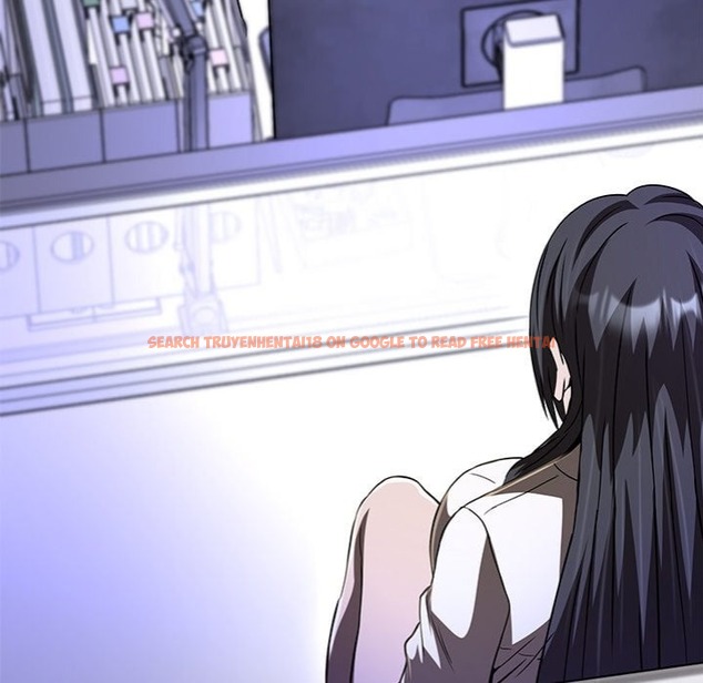 Read Hentai Image 229 86730 in comic My Gangster Girlfriend - Chapter 39 - www.hentaitnt.net