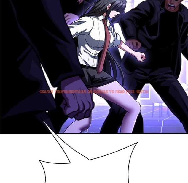 Read Hentai Image 23 86730 in comic My Gangster Girlfriend - Chapter 39 - www.hentaitnt.net