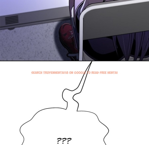 Read Hentai Image 230 86730 in comic My Gangster Girlfriend - Chapter 39 - www.hentaitnt.net