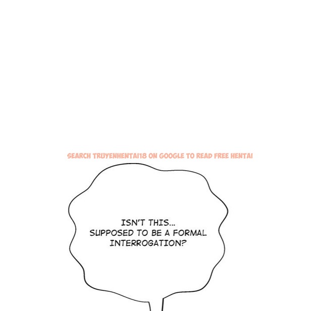 Read Hentai Image 232 86731 in comic My Gangster Girlfriend - Chapter 39 - www.hentaitnt.net